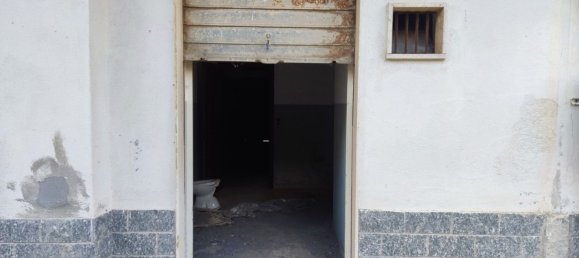 2-salle Propriété commerciale à Ardore, Italy No. 136459 11