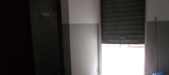 2-salle Propriété commerciale à Ardore, Italy No. 136459 3