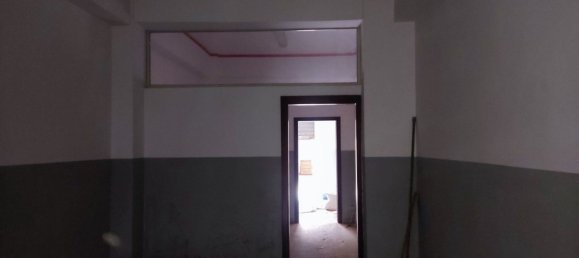 2-salle Propriété commerciale à Ardore, Italy No. 136459 16