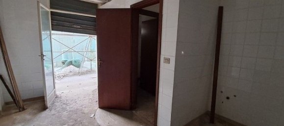 2-salle Propriété commerciale à Ardore, Italy No. 136459 12