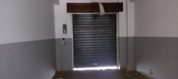 2-salle Propriété commerciale à Ardore, Italy No. 136459 10