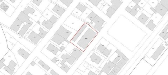 2-salle Propriété commerciale à Ardore, Italy No. 136459 4