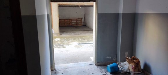 2-salle Propriété commerciale à Ardore, Italy No. 136459 14