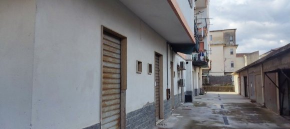 2-salle Propriété commerciale à Ardore, Italy No. 136459 6