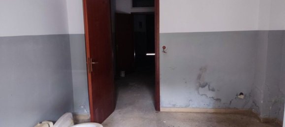 2-salle Propriété commerciale à Ardore, Italy No. 136459 13