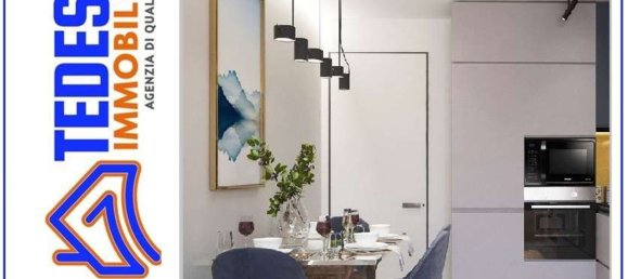 4 bedrooms Apartment in Airola, Italy No. 373343 42