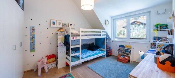 Penthouse T2 em Elsbethen, Austria N.º 174240 19