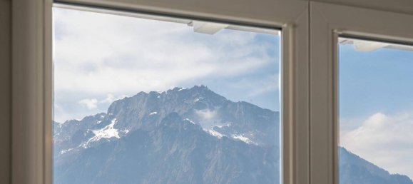 Penthouse T2 em Elsbethen, Austria N.º 174240 15