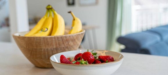 Penthouse T2 em Elsbethen, Austria N.º 174240 10