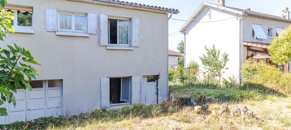 Casa T4 em Trelissac, France N.º 324121 5