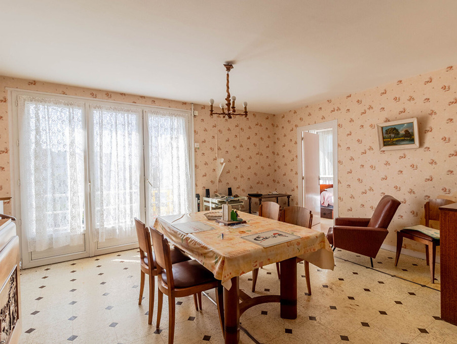 Casa T4 em Trelissac, France N.º 324121