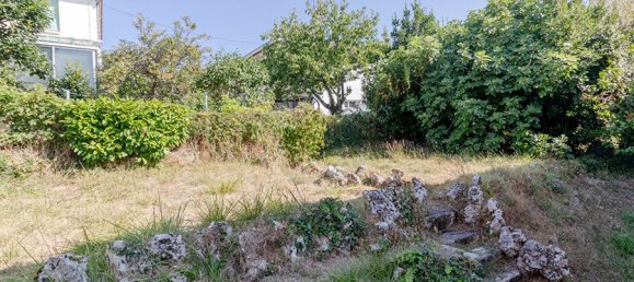 Casa T4 em Trelissac, France N.º 324121 6