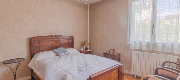 Casa T4 em Trelissac, France N.º 324121 2