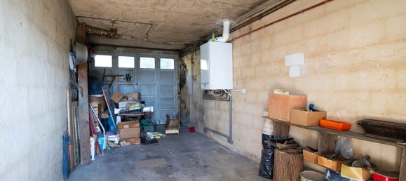 Casa T4 em Trelissac, France N.º 324121 4