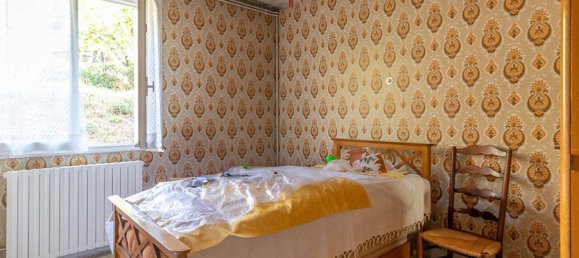 Casa T4 em Trelissac, France N.º 324121 3