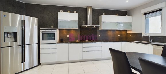 3 غرف نوم منزل في Vitry-sur-Orne, France رقم 159107 13