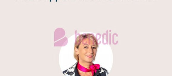 3 غرف نوم منزل في Vitry-sur-Orne, France رقم 159107 30