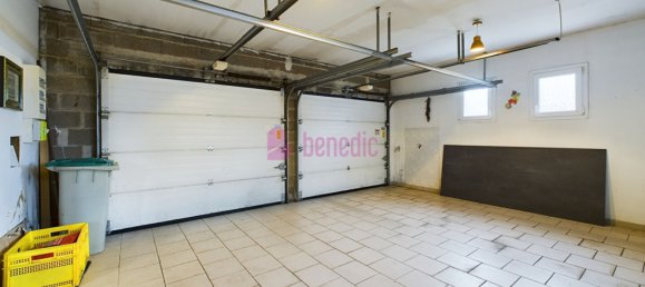 3 غرف نوم منزل في Vitry-sur-Orne, France رقم 159107 27