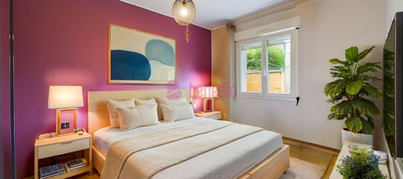 3 غرف نوم منزل في Vitry-sur-Orne, France رقم 159107 19