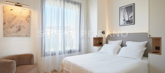 3 Schlafzimmer Wohnung in Cannes, France, Nr. 293367 8