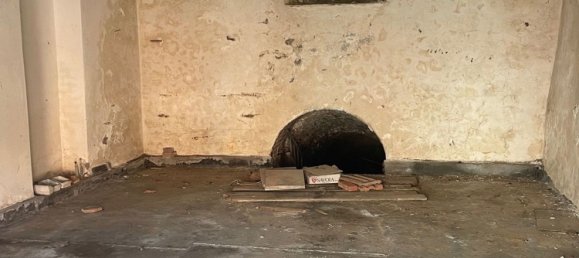 10 rooms House in Stimigliano, Italy No. 205843 12