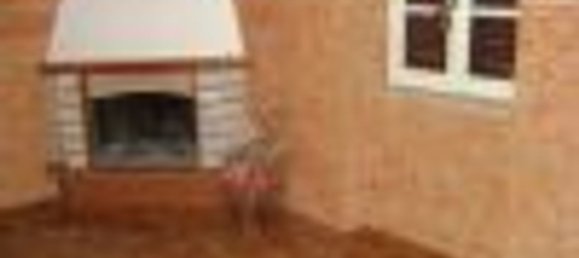 10 rooms House in Stimigliano, Italy No. 205843 13