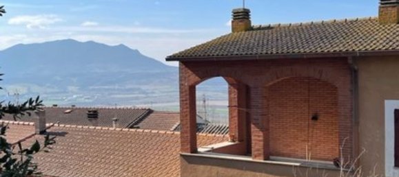 10 rooms House in Stimigliano, Italy No. 205843 2