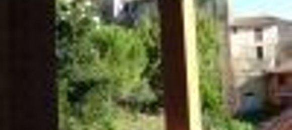 10 rooms House in Stimigliano, Italy No. 205843 4