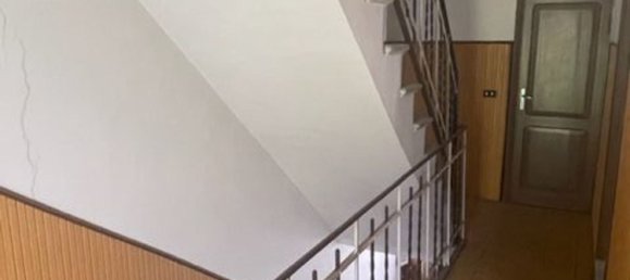 10 rooms House in Stimigliano, Italy No. 205843 10