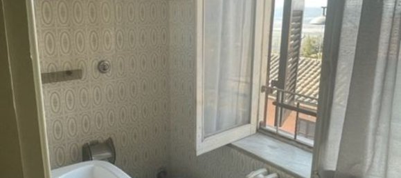 10 rooms House in Stimigliano, Italy No. 205843 8