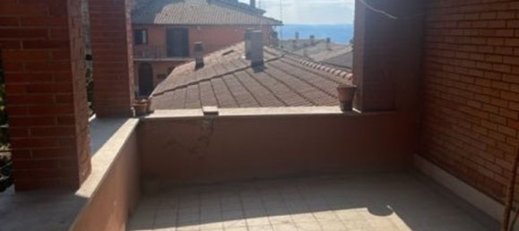 10 rooms House in Stimigliano, Italy No. 205843 3