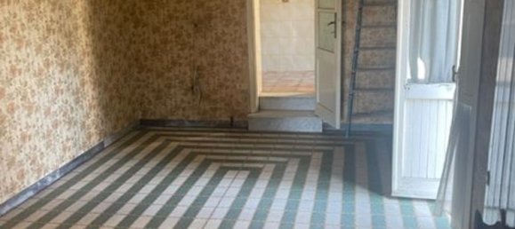 10 rooms House in Stimigliano, Italy No. 205843 6