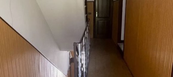 10 rooms House in Stimigliano, Italy No. 205843 11