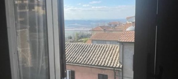 10 rooms House in Stimigliano, Italy No. 205843 9
