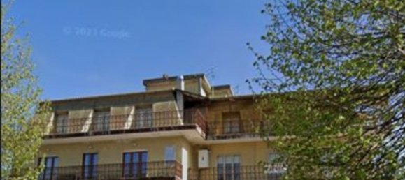 Penthouse T3 em Soveria Mannelli, Italy N.º 253984 5