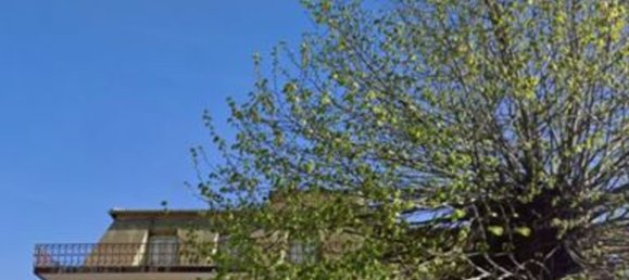 Penthouse T3 em Soveria Mannelli, Italy N.º 253984 3