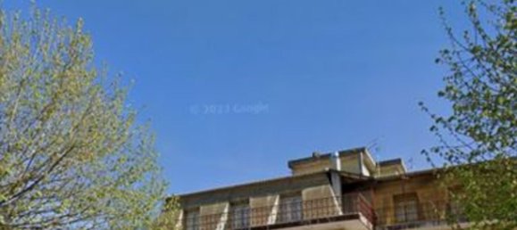 Penthouse T3 em Soveria Mannelli, Italy N.º 253984 4