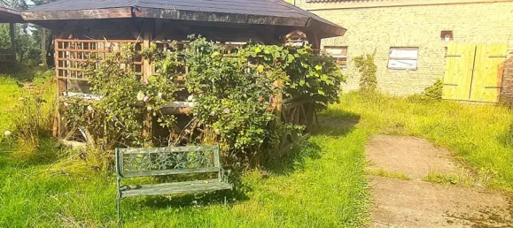 5 bedrooms Farm in Oberhavel, Germany No. 284693 13