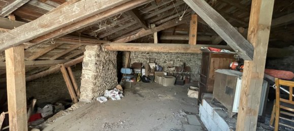 Casa de 4 dormitorios en Cublize, France No. 197601 29