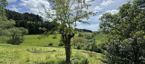Casa de 4 dormitorios en Cublize, France No. 197601 12