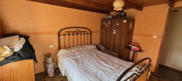 Casa de 4 dormitorios en Cublize, France No. 197601 25