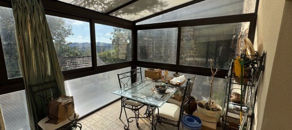 Casa de 4 dormitorios en Cublize, France No. 197601 28