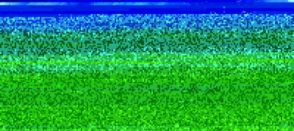 Casa de 4 dormitorios en Cublize, France No. 197601 5