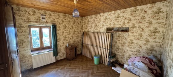 Casa de 4 dormitorios en Cublize, France No. 197601 33