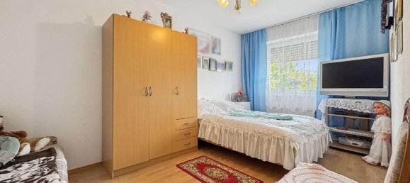 3 chambres Maison de ville à Steinfurt, Germany No. 285808 10