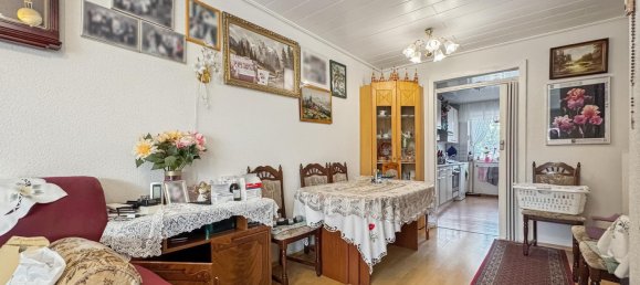 3 chambres Maison de ville à Steinfurt, Germany No. 285808 4