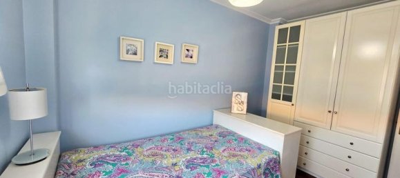 3 bedrooms Apartment in Santander, Spain No. 172432 11