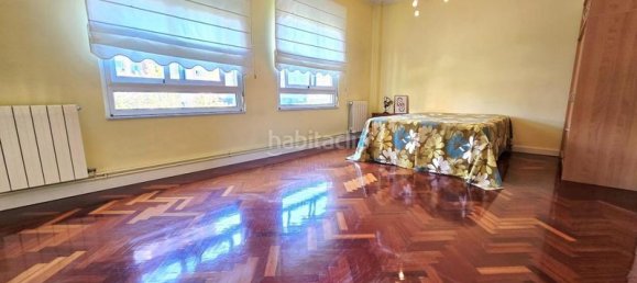 3 bedrooms Apartment in Santander, Spain No. 172432 8