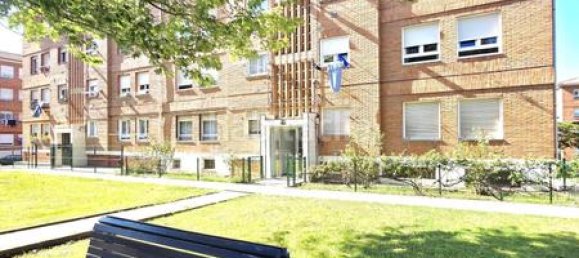 3 bedrooms Apartment in Santander, Spain No. 172432 16