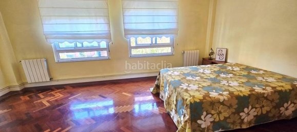3 bedrooms Apartment in Santander, Spain No. 172432 9